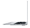 MacBook Air Side.jpg