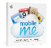 mobileme_box.jpg