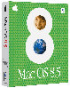 Mac_OS_85_Box.jpg