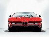 BMW-M1_1979_1600x1200_wallpaper_04.jpg